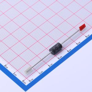 1.5KE56CA商品缩略图