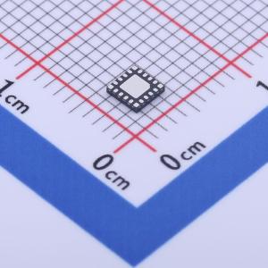 SI4703-C19-GMR商品缩略图