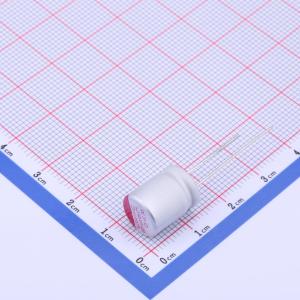 ULR337M1CG1BRR商品缩略图