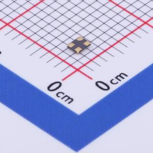 NX2016SA-26MHZ-STD-CZS-2商品缩略图