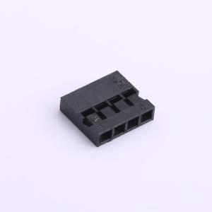 HX20011-4Y商品缩略图