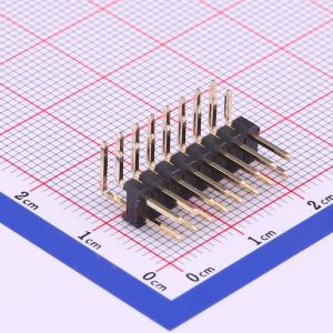 X6521WR-2x08H-C60D30商品缩略图