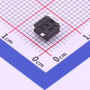 UK-B0206-G3.8-250-JZ商品缩略图