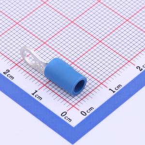 V2-M4.K商品缩略图