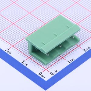 KF2EDGV-7.5-3P商品缩略图