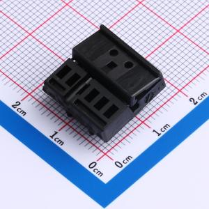 1-969508-2商品缩略图