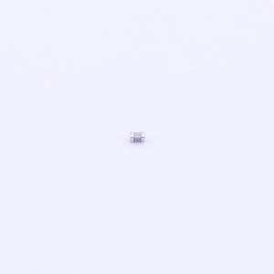 GJM1555C1H200FB01D商品缩略图