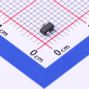 VDD251MCTA商品缩略图