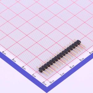 X6511WV-16H-C60D30商品缩略图