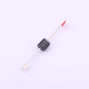 5KP24A/B商品缩略图