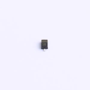 BZX84J-B10,115商品缩略图