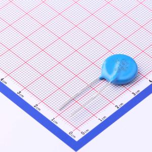 FTR14D561K商品缩略图