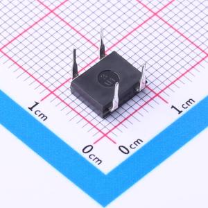 DF01M商品缩略图