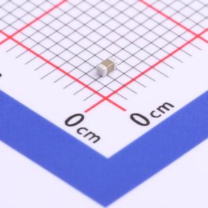 06035C333KAT2A商品缩略图