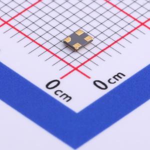 XYDBBCNANF-24.000000MHZ商品缩略图