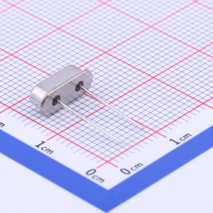 CD05M018432RDCAD1商品缩略图