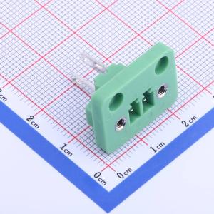 KF2EDGWB-3.81-2P商品缩略图