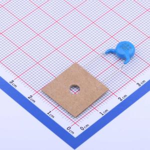 YP1AH471K070DAMD0H商品缩略图