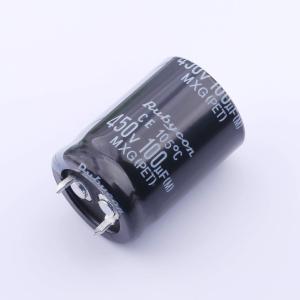 450MXG100MEFCSN22X30商品缩略图