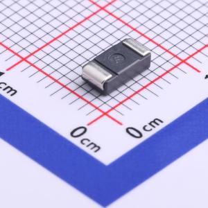 SL1TTE68L0F商品缩略图