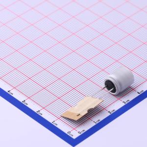 APSG160ETD102MJB5S商品缩略图