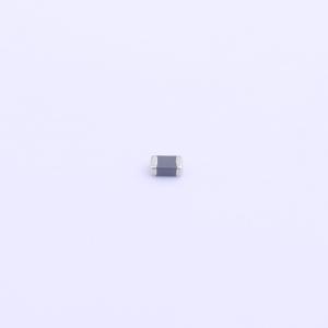 MH2029-300Y商品缩略图