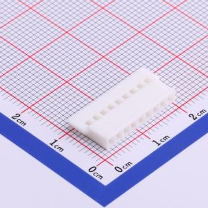 HX20032-9P商品缩略图