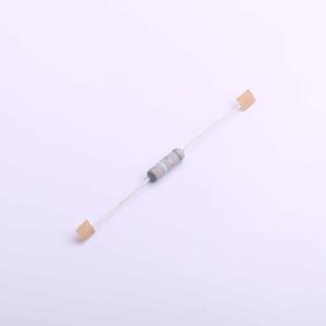 MOF3WS-3.9Ω±5%T商品缩略图