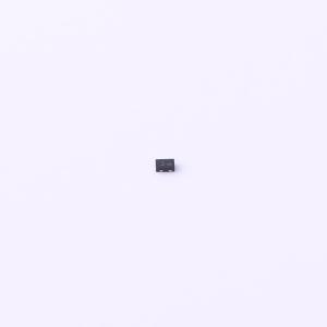 NSPM3031MXT5G商品缩略图