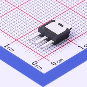 VBZFB10N20商品缩略图