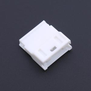 PNIRR-08VF商品缩略图