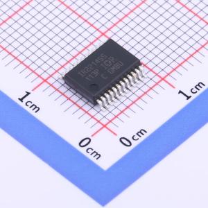 IR2214SSTRPBF商品缩略图