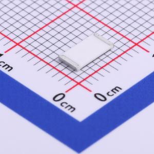 25121WJ027JT4E商品缩略图