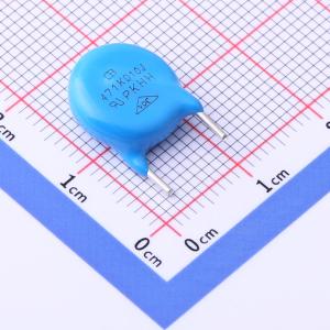 471KD10J-E021商品缩略图