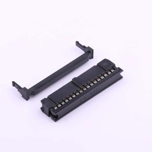 531434YBS0BW01商品缩略图