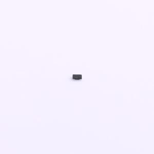 MSTC0402MW33R025F商品缩略图