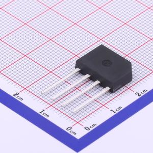 GBP310S商品缩略图