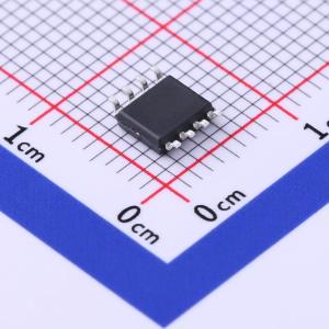 MCQ15N10B-TP商品缩略图