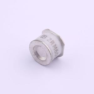 2RM600M-8商品缩略图