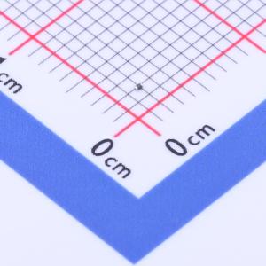 EBMS060303A121商品缩略图