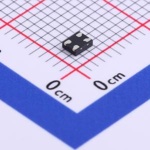 2NM74250C33YC商品缩略图