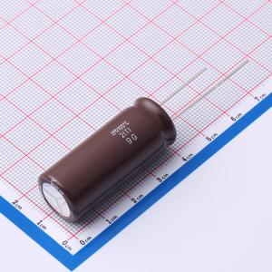 EKXJ451ELL820ML40S商品缩略图