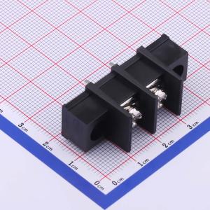 KF55CM-10.0-2P商品缩略图