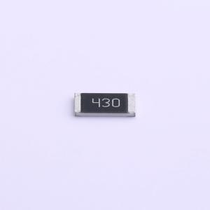 201007J0430T4E商品缩略图