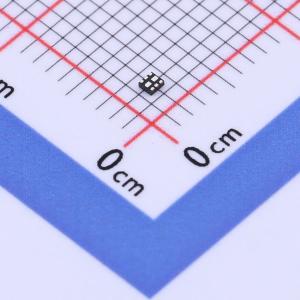 BC847QASZ商品缩略图