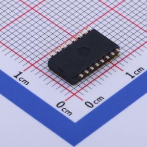 HCD-08E商品缩略图