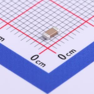 FN31X103K500PXG商品缩略图