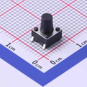 TS-1095S-A9B2-C2D1商品缩略图