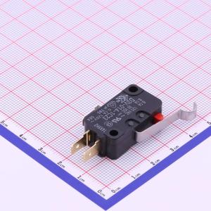 D3V-014-1C23 BY OMI商品缩略图