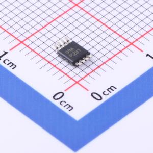 TLV522DGKR商品缩略图
